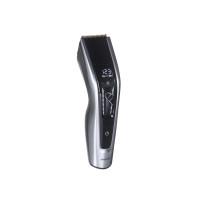 Produktbild för Philips HAIRCLIPPER Series 9000 HC9450 - hårtrimmare