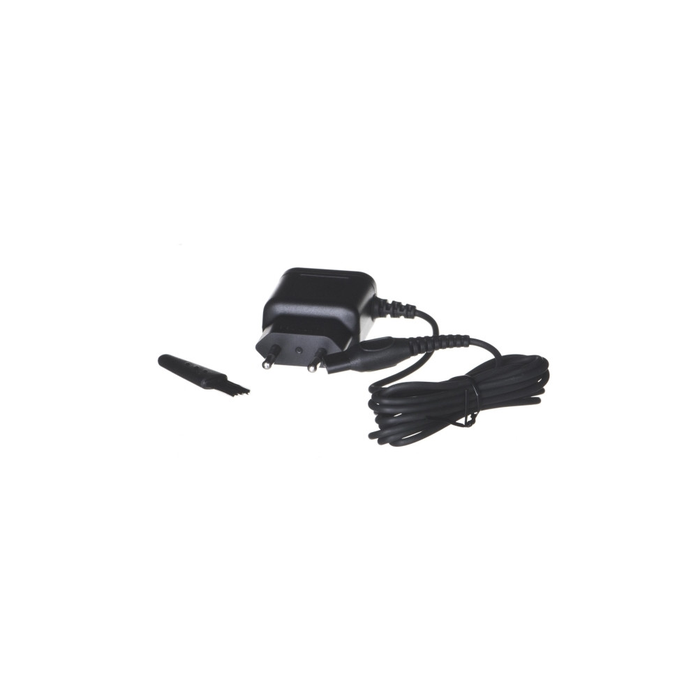 Produktbild för Philips HAIRCLIPPER Series 9000 HC9450 - hårtrimmare