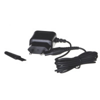 Produktbild för Philips HAIRCLIPPER Series 9000 HC9450 - hårtrimmare
