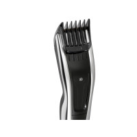 Produktbild för Philips HAIRCLIPPER Series 9000 HC9450 - hårtrimmare