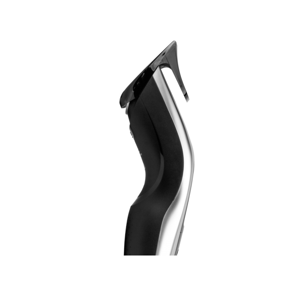 Produktbild för Philips HAIRCLIPPER Series 9000 HC9450 - hårtrimmare