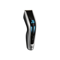 Produktbild för Philips HAIRCLIPPER Series 9000 HC9450 - hårtrimmare