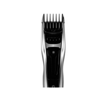 Produktbild för Philips HAIRCLIPPER Series 9000 HC9450 - hårtrimmare