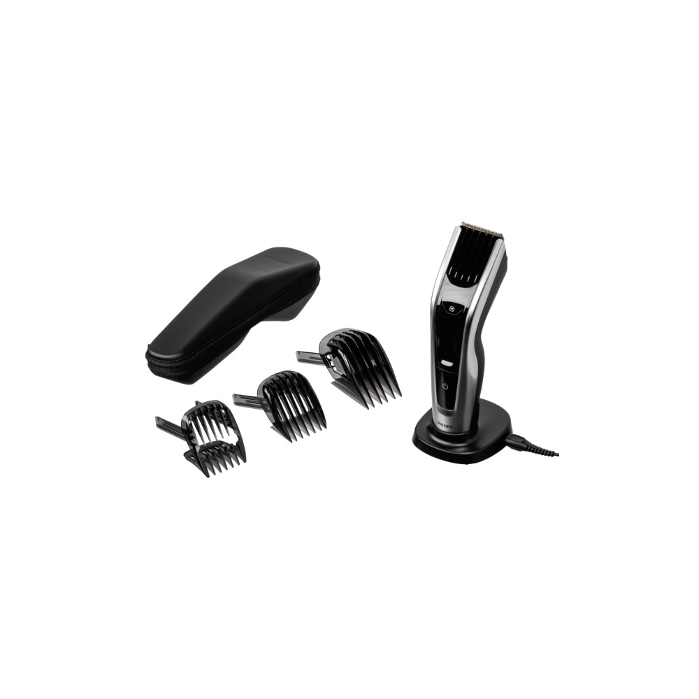 Produktbild för Philips HAIRCLIPPER Series 9000 HC9450 - hårtrimmare