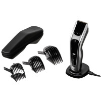 Produktbild för Philips HAIRCLIPPER Series 9000 HC9450 - hårtrimmare