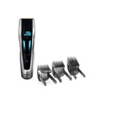 Produktbild för Philips HAIRCLIPPER Series 9000 HC9450 - hårtrimmare