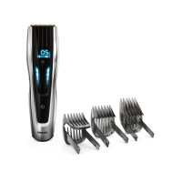Produktbild för Philips HAIRCLIPPER Series 9000 HC9450 - hårtrimmare