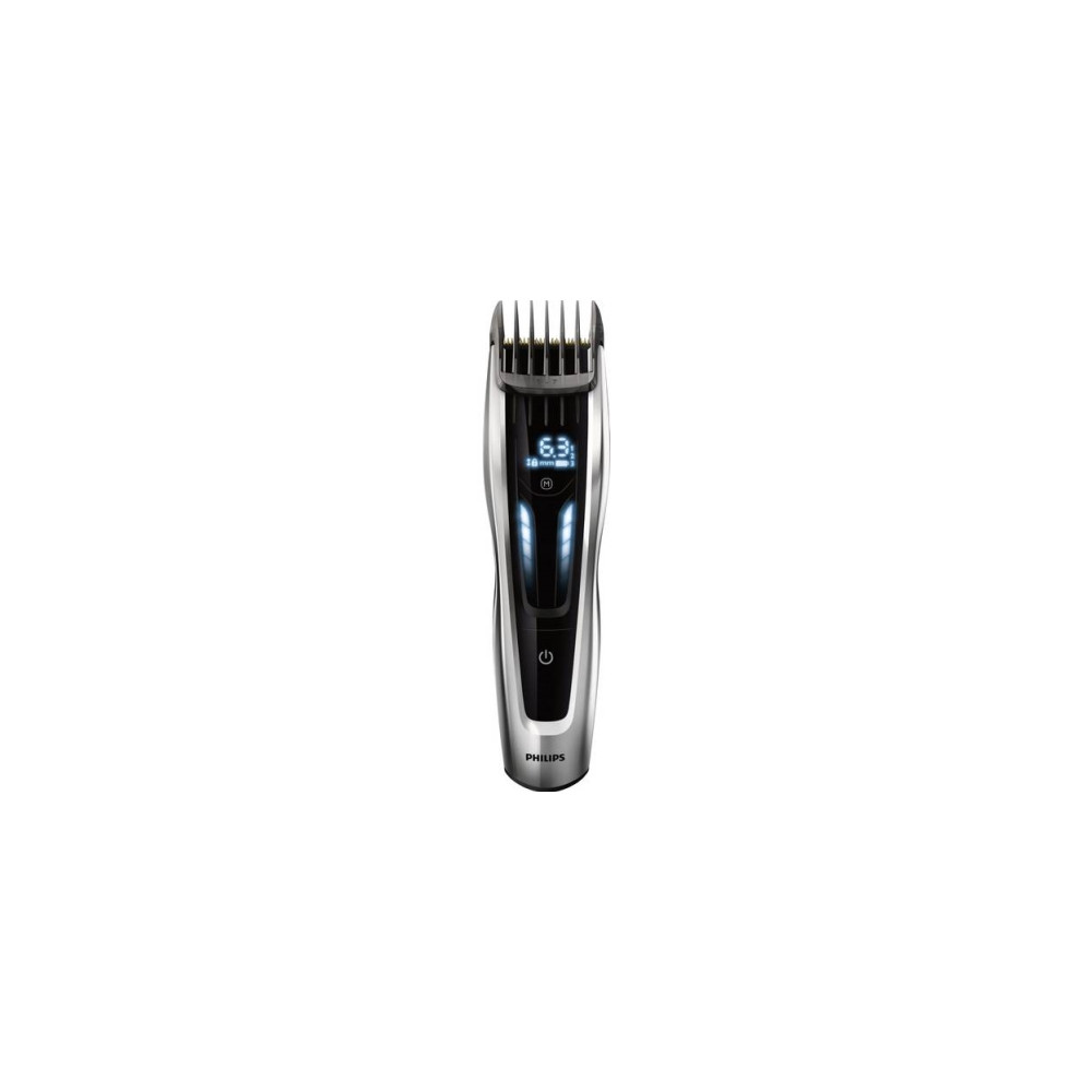 Produktbild för Philips HAIRCLIPPER Series 9000 HC9450 - hårtrimmare