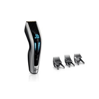 Produktbild för Philips HAIRCLIPPER Series 9000 HC9450 - hårtrimmare