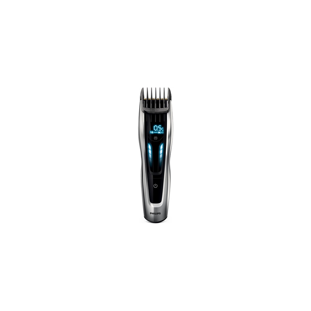 Produktbild för Philips HAIRCLIPPER Series 9000 HC9450 - hårtrimmare