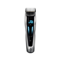 Produktbild för Philips HAIRCLIPPER Series 9000 HC9450 - hårtrimmare