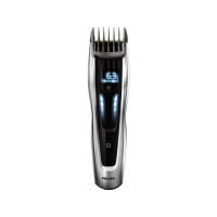 Produktbild för Philips HAIRCLIPPER Series 9000 HC9450 - hårtrimmare