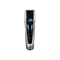 Produktbild för Philips HAIRCLIPPER Series 9000 HC9450 - hårtrimmare