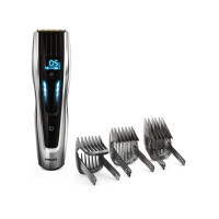 Produktbild för Philips HAIRCLIPPER Series 9000 HC9450 - hårtrimmare
