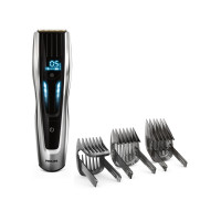 Produktbild för Philips HAIRCLIPPER Series 9000 HC9450 - hårtrimmare