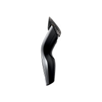 Produktbild för Philips HAIRCLIPPER Series 9000 HC9450 - hårtrimmare
