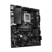 Produktbild för ASRock Z890 Pro-A - moderkort - ATX - LGA1851-uttag - Z890