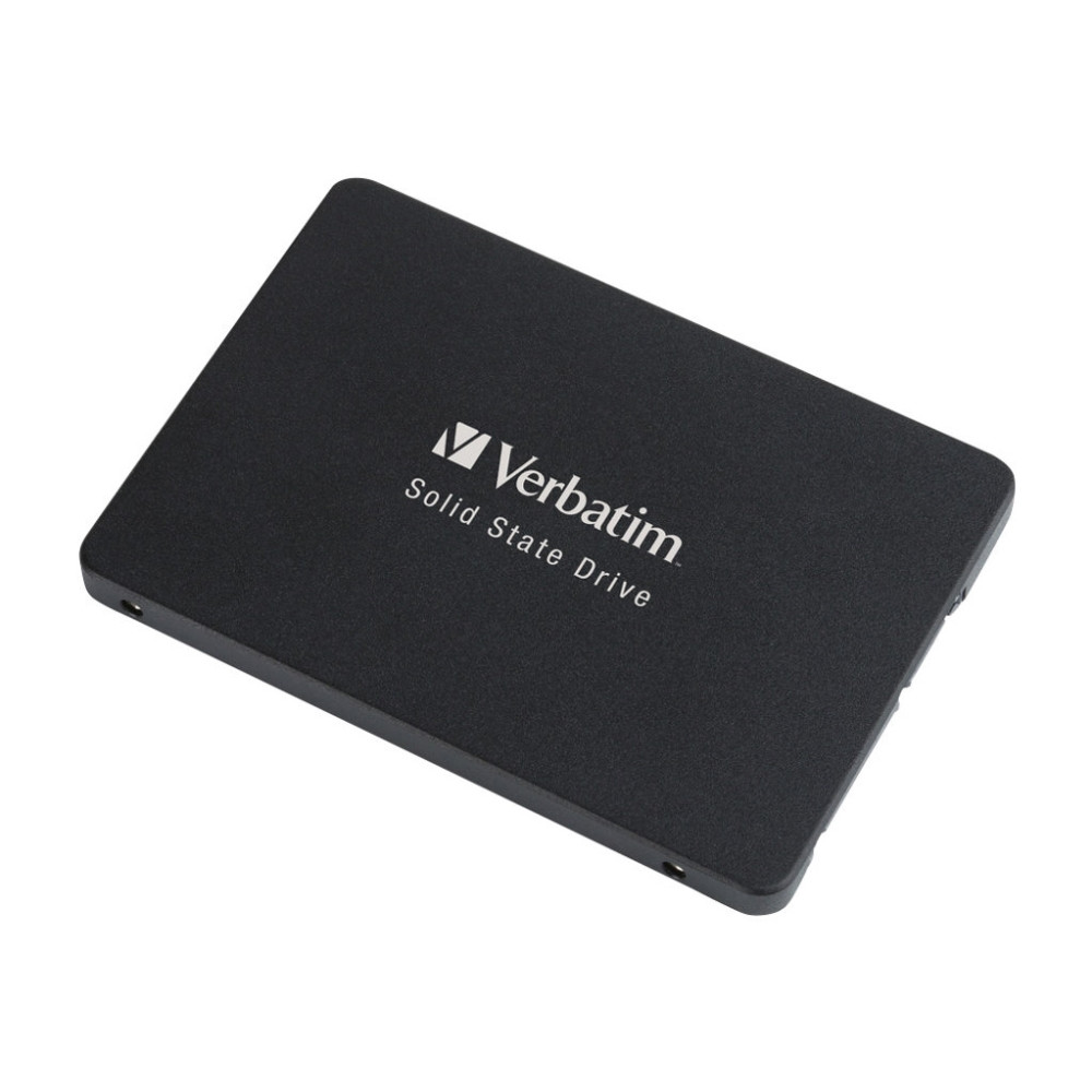 Produktbild för Verbatim Vi500 S3 - SSD - 1 TB - SATA 6Gb/s
