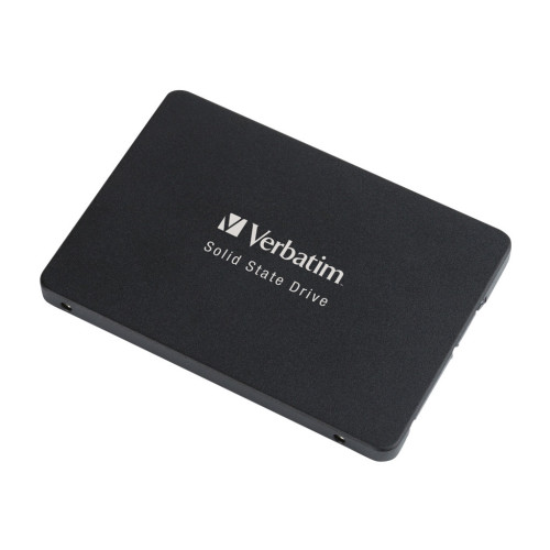 VERBATIM Verbatim Vi500 S3 - SSD - 1 TB - SATA 6Gb/s