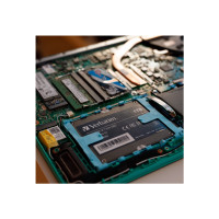 Produktbild för Verbatim Vi500 S3 - SSD - 1 TB - SATA 6Gb/s