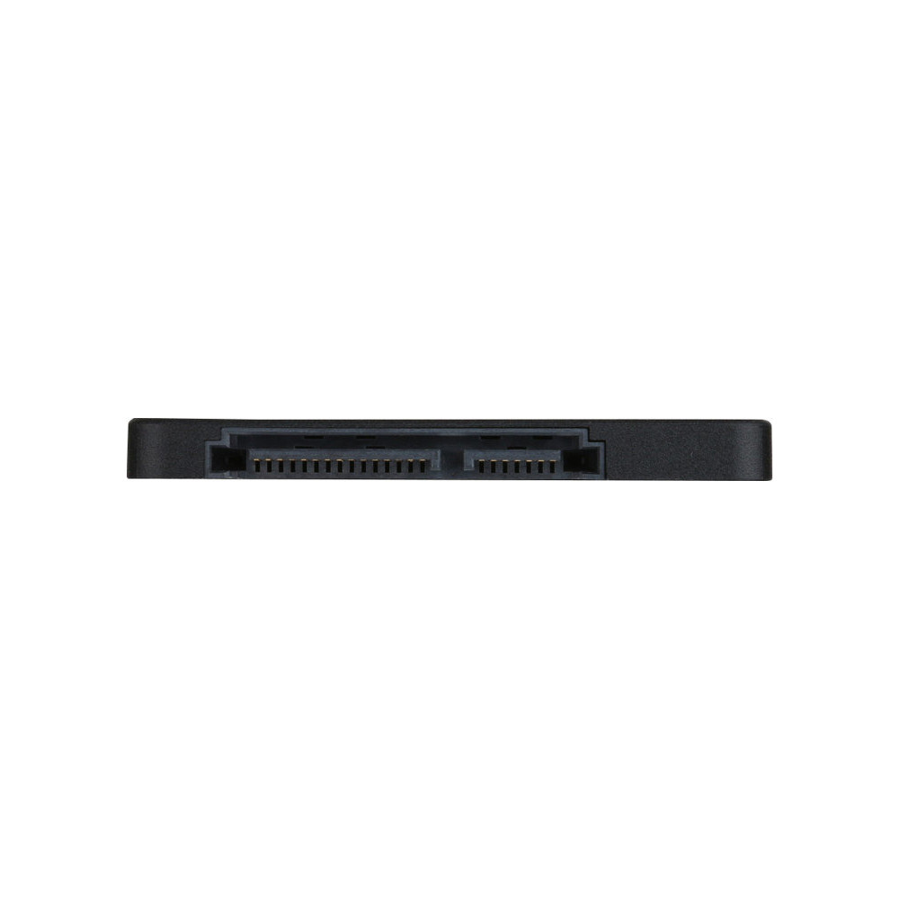 Produktbild för Verbatim Vi500 S3 - SSD - 1 TB - SATA 6Gb/s