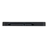 Produktbild för Verbatim Vi500 S3 - SSD - 1 TB - SATA 6Gb/s