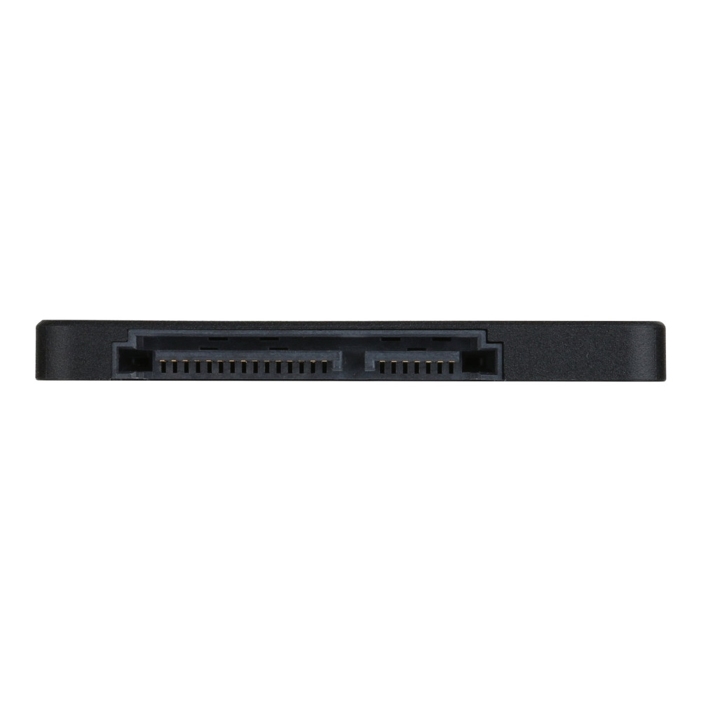 Produktbild för Verbatim Vi500 S3 - SSD - 1 TB - SATA 6Gb/s