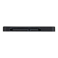 Produktbild för Verbatim Vi500 S3 - SSD - 1 TB - SATA 6Gb/s