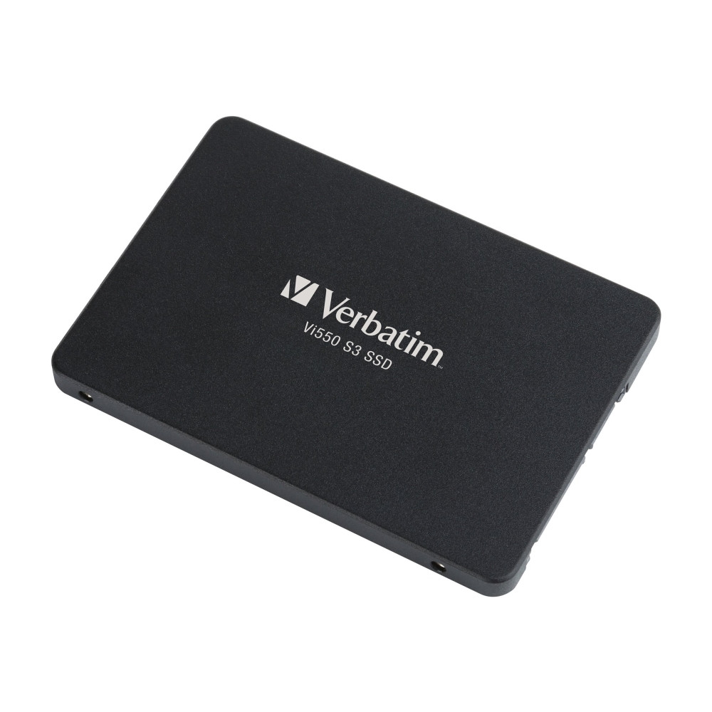Produktbild för Verbatim Vi500 S3 - SSD - 1 TB - SATA 6Gb/s