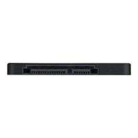 Produktbild för Verbatim Vi500 S3 - SSD - 1 TB - SATA 6Gb/s