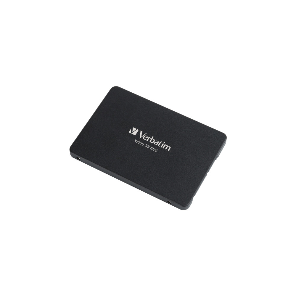 Produktbild för Verbatim Vi500 S3 - SSD - 1 TB - SATA 6Gb/s