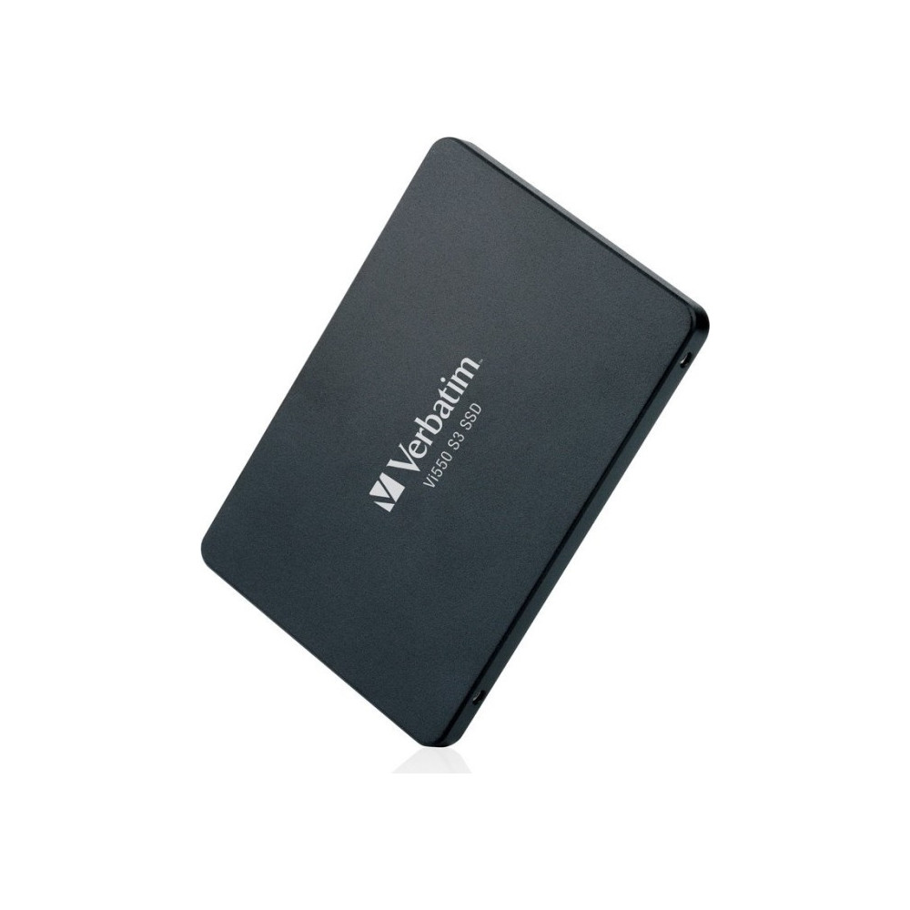 Produktbild för Verbatim Vi500 S3 - SSD - 1 TB - SATA 6Gb/s