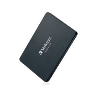 Produktbild för Verbatim Vi500 S3 - SSD - 1 TB - SATA 6Gb/s