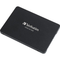 Produktbild för Verbatim Vi500 S3 - SSD - 1 TB - SATA 6Gb/s