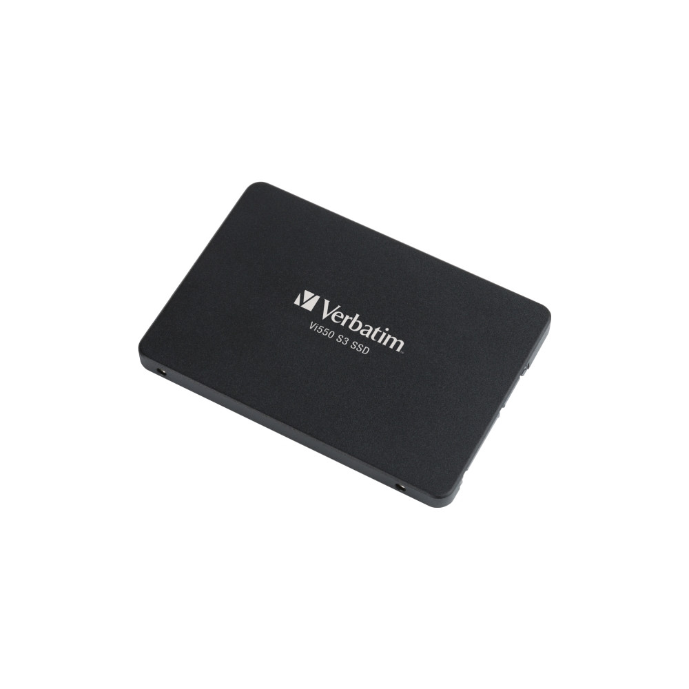 Produktbild för Verbatim Vi500 S3 - SSD - 1 TB - SATA 6Gb/s