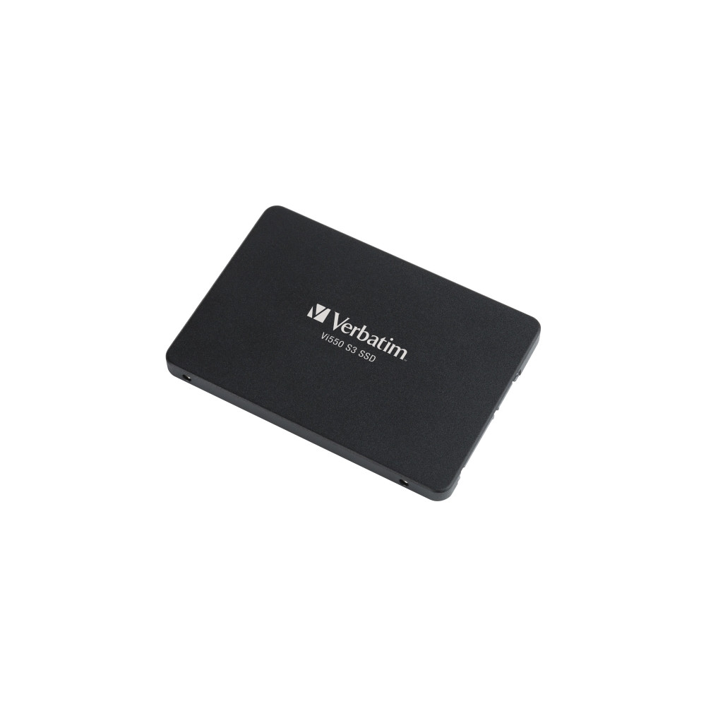 Produktbild för Verbatim Vi500 S3 - SSD - 1 TB - SATA 6Gb/s