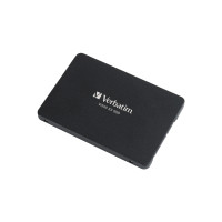 Produktbild för Verbatim Vi500 S3 - SSD - 1 TB - SATA 6Gb/s