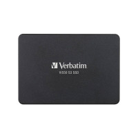 Produktbild för Verbatim Vi500 S3 - SSD - 1 TB - SATA 6Gb/s