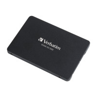 Produktbild för Verbatim Vi500 S3 - SSD - 1 TB - SATA 6Gb/s