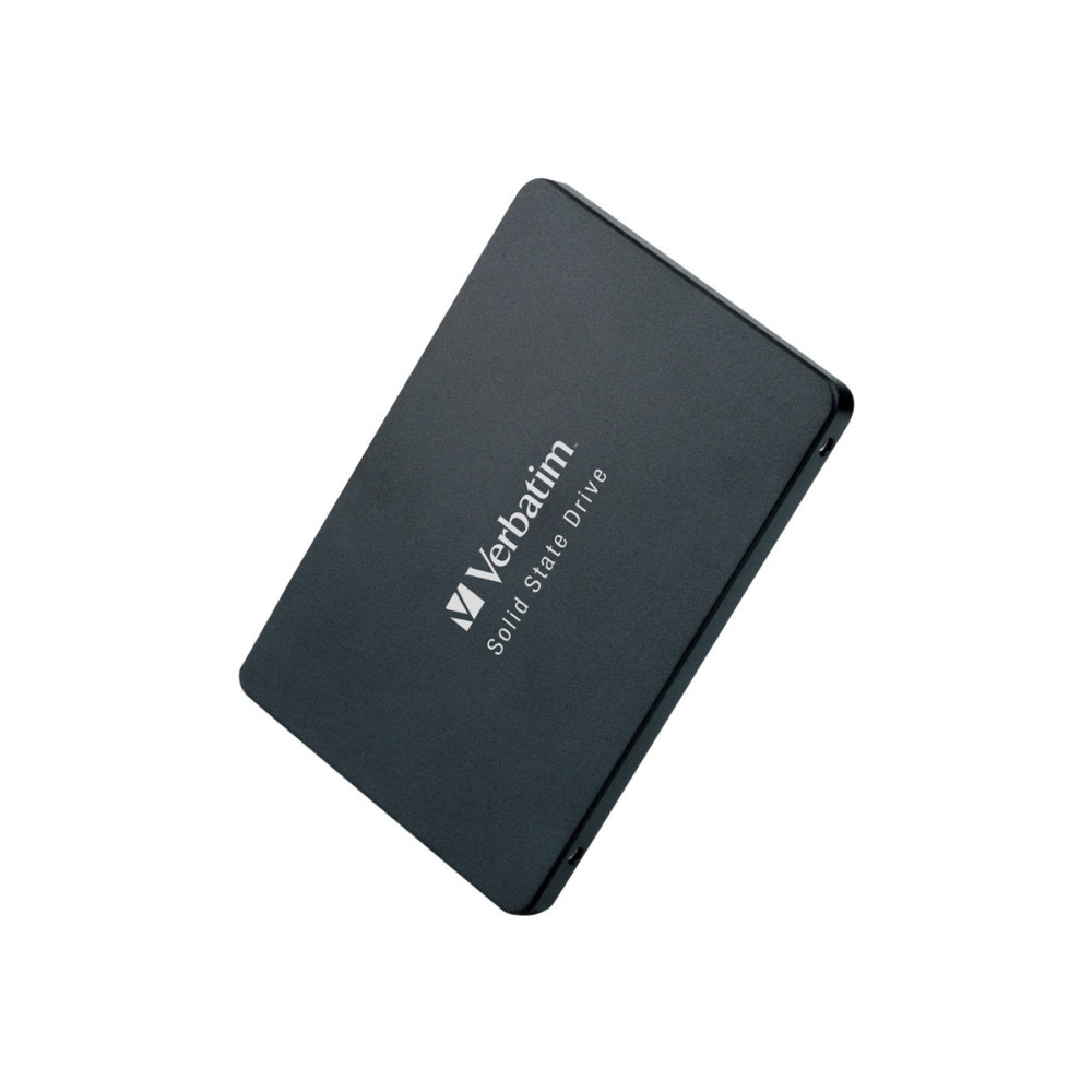 Produktbild för Verbatim Vi500 S3 - SSD - 1 TB - SATA 6Gb/s