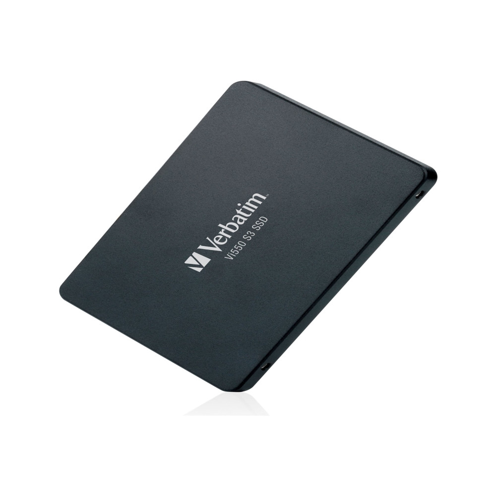Produktbild för Verbatim Vi500 S3 - SSD - 1 TB - SATA 6Gb/s