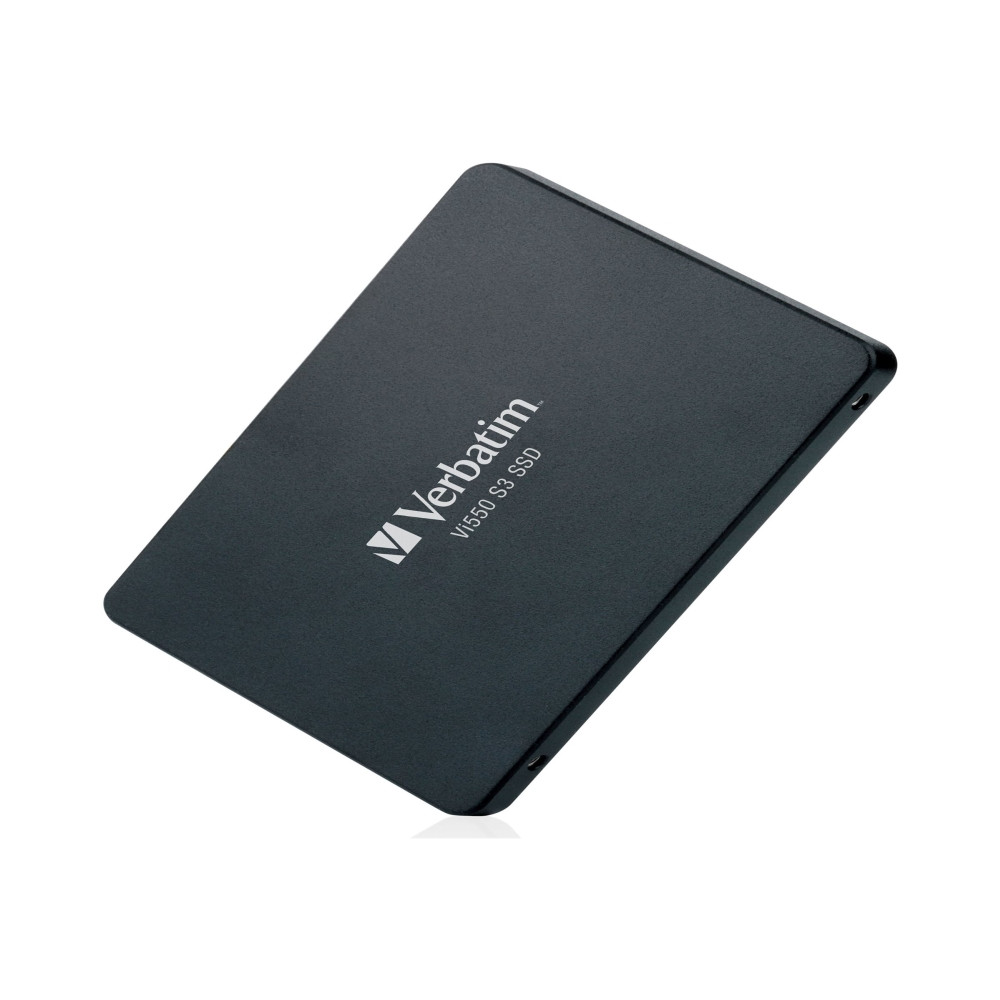 Produktbild för Verbatim Vi500 S3 - SSD - 1 TB - SATA 6Gb/s