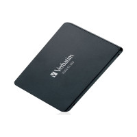 Produktbild för Verbatim Vi500 S3 - SSD - 1 TB - SATA 6Gb/s