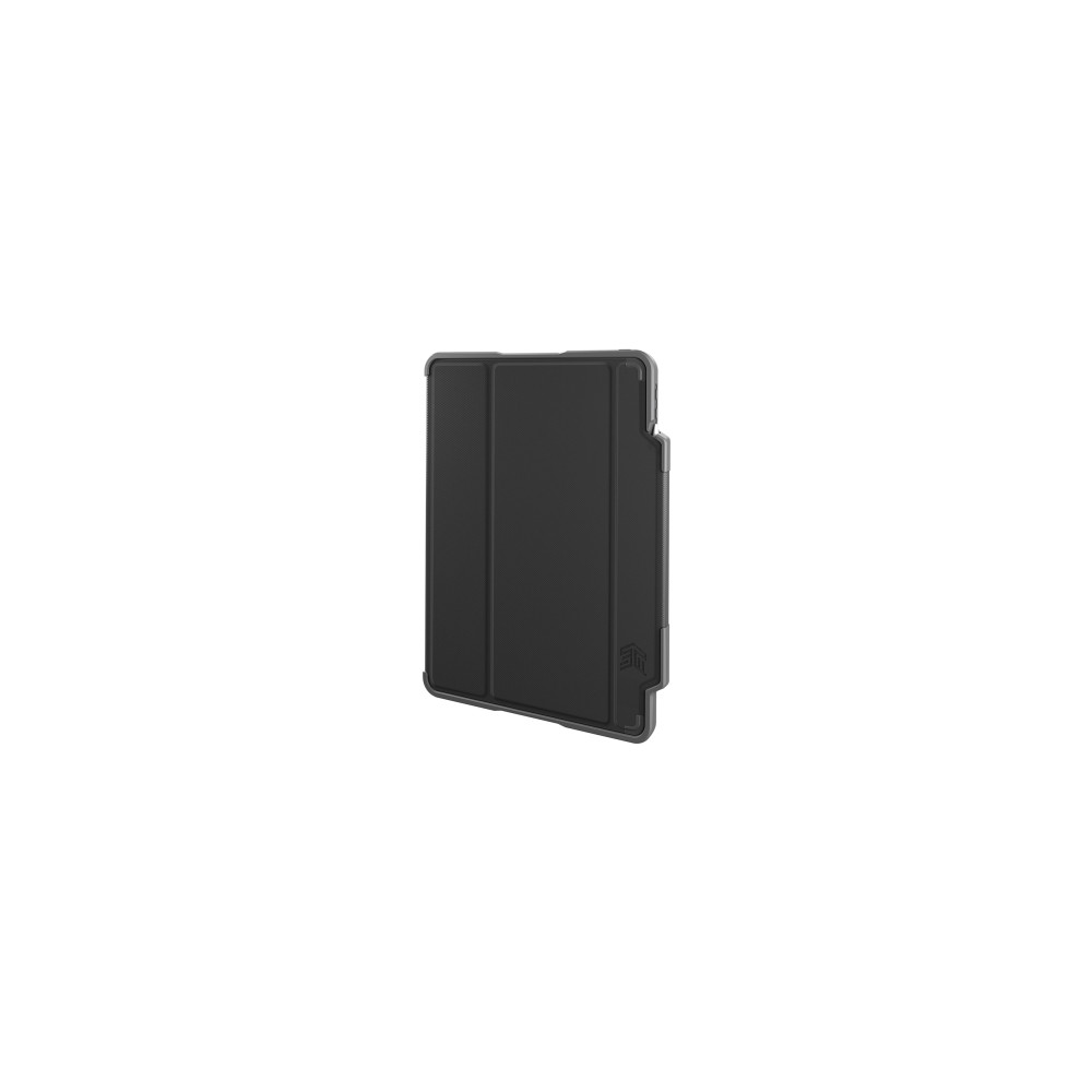 Produktbild för STM Dux Plus, Folio, Apple, iPad Air 11” M2/5th/4th gen, 27,...