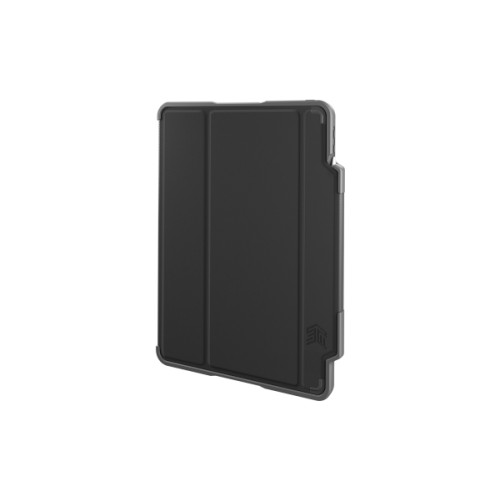 STM STM Dux Plus, Folio, Apple, iPad Air 11” M2/5th/4th gen, 27,...