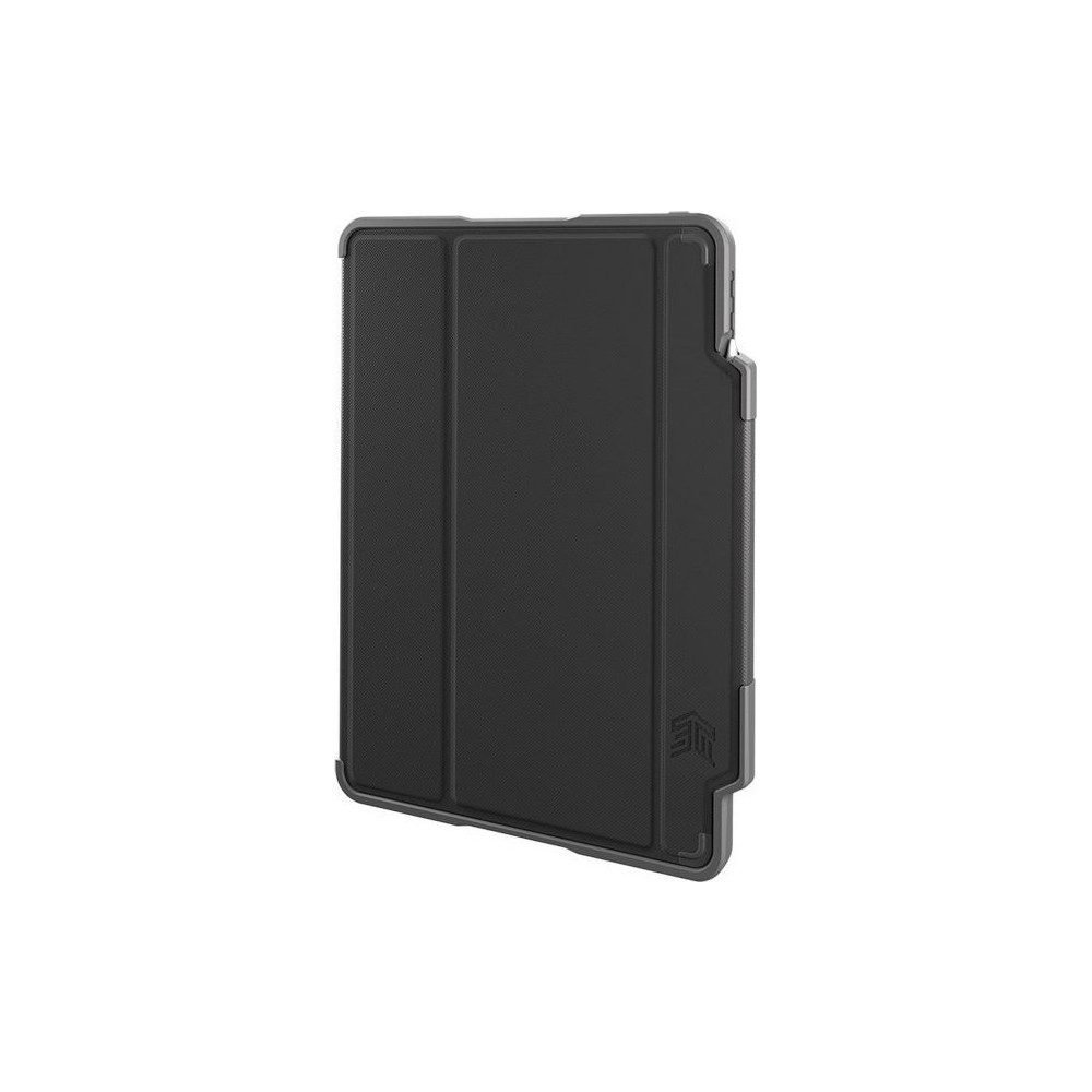 Produktbild för STM Dux Plus, Folio, Apple, iPad Air 11” M2/5th/4th gen, 27,...