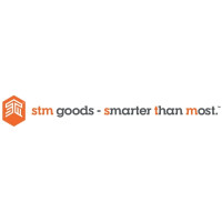 Produktbild för STM Dux Plus, Folio, Apple, iPad Air 11” M2/5th/4th gen, 27,...