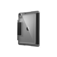 Produktbild för STM Dux Plus, Folio, Apple, iPad Air 11” M2/5th/4th gen, 27,...