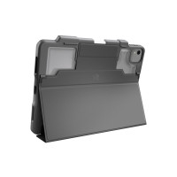 Produktbild för STM Dux Plus, Folio, Apple, iPad Air 11” M2/5th/4th gen, 27,...
