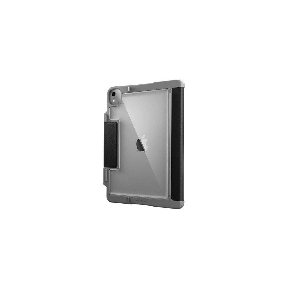 Produktbild för STM Dux Plus, Folio, Apple, iPad Air 11” M2/5th/4th gen, 27,...